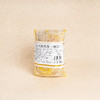 派美洛法式鸭肝批 500g 商品缩略图1