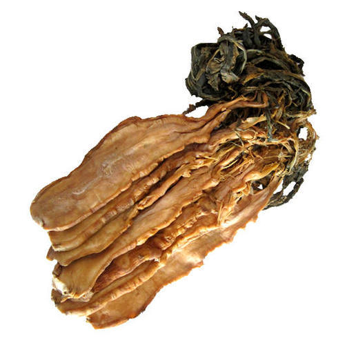 横县头菜 250g/500g 商品图0