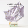 芬腾内裤女棉质舒适透气裆抗菌新款提臀卡通可爱动物少女三角裤头 商品缩略图3