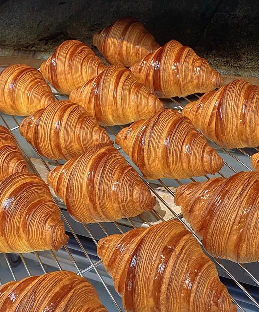 丹麦可颂（下午4点出货） 商品图0