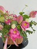 荷你相遇 · 花篮 商品缩略图3