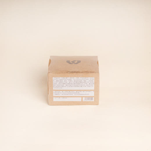 南食召本真柠檬干 20g 商品图2