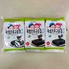 ZEK 竹盐海苔4g*3 商品缩略图0