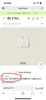 清仓库不退换 MIUMIU打底裤内裤，安全裤，日本限定款，进口纱线（两条140元） 商品缩略图4