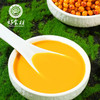 CY-沙棘籽油沙棘原浆 商品缩略图0