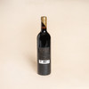 首芳Unico赤霞珠葡萄酒 750ml 商品缩略图1