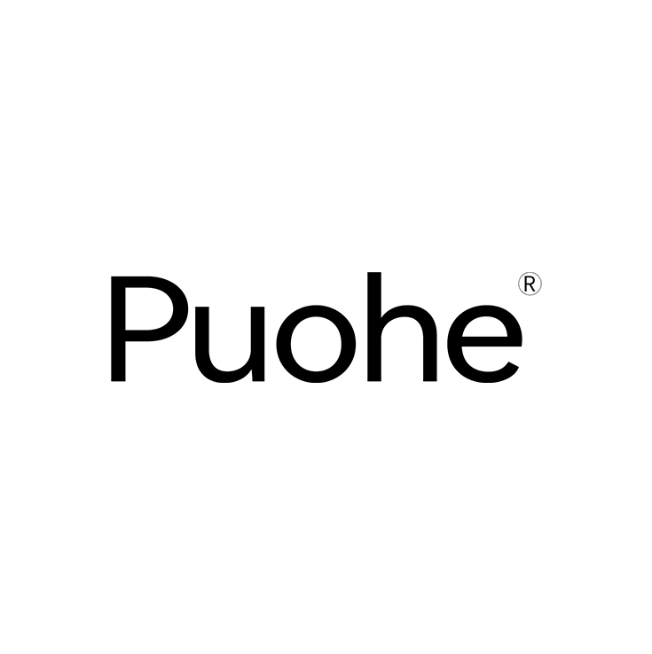 Puohe海外店