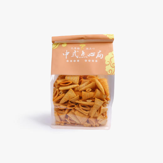 妙脆角 商品图0