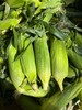 云南新鲜水果玉米 农家现摘 生吃甜嫩脆 商品缩略图6