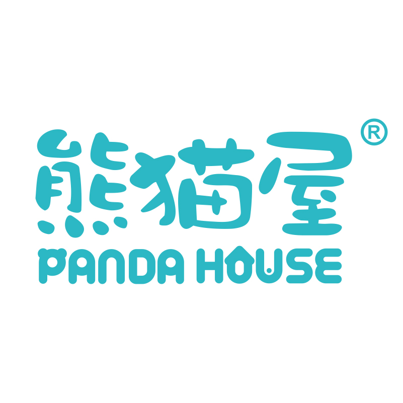 熊猫屋旗舰店