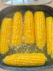 云南新鲜水果玉米 农家现摘 生吃甜嫩脆 商品缩略图2