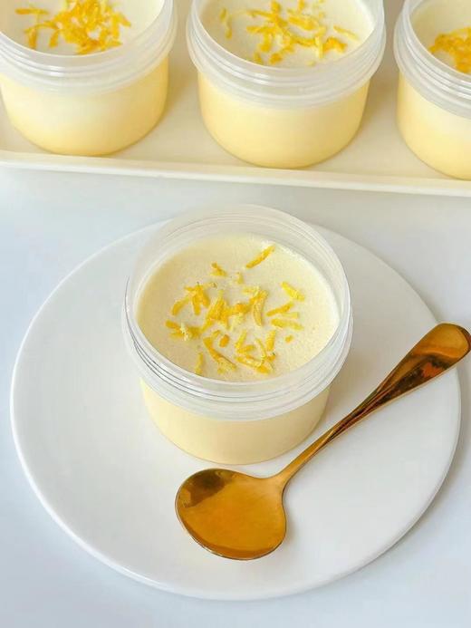 柠檬巴巴露亚 商品图3