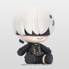 【GSC现货】Huggy Good Smile 2B/9S NieR:Automata Ver1.1a 商品缩略图1