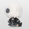 【GSC现货】Huggy Good Smile 2B/9S NieR:Automata Ver1.1a 商品缩略图4