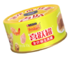 冠能喜跃全价猫主食罐系列85g 商品缩略图7