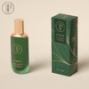 宋雅辰香青柑沁润保湿精华乳50ml 商品缩略图2