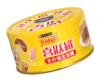 冠能喜跃全价猫主食罐系列85g 商品缩略图6