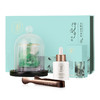 宋雅辰香行香子贰号·青柑晶石香氛礼盒30ml 商品缩略图5