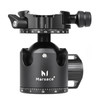马小路Marsace XB-2R全景球型云台 国产云台新标杆 商品缩略图0
