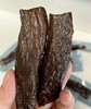 内蒙科尔沁牛肉干一袋 商品缩略图3