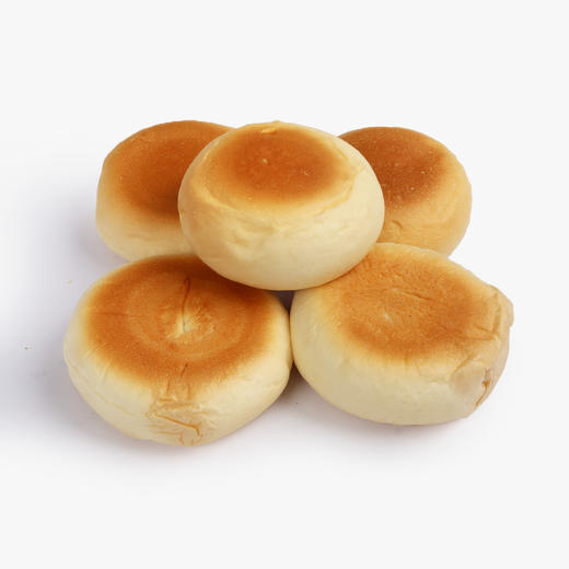 牛乳小饼 商品图0