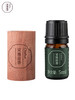 宋雅辰香新会青柑单方精油5ml 商品缩略图3