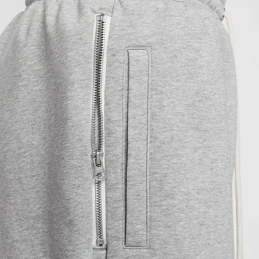 AS M NK DF SI FLC 8IN SHORT 商品图6