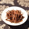 祁门红茶 祁红毛峰 祁香秀 150g 汤色橙红明亮 香气鲜甜持久 滋味鲜醇清爽 72小时发货 商品缩略图2
