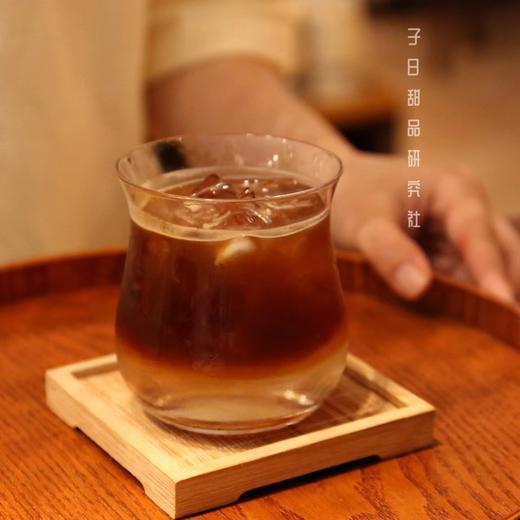 生椰美式（冰） 商品图0