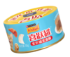 冠能喜跃全价猫主食罐系列85g 商品缩略图5