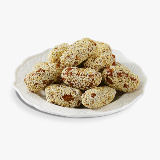 麻枣（盒装） 商品图0