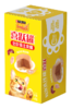 冠能喜跃全价猫主食罐系列85g 商品缩略图2