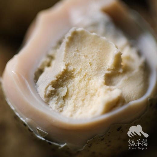 生态鹌鹑蛋软罐头（咸香）| 绿家自产*Ecological salted quail egg soft canned food | Self-production 商品图1