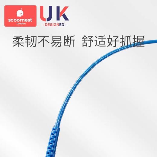 科巢宝宝电动磁性钓鱼玩具儿童1-2-3两岁半益智一至男女小孩早教 商品图3