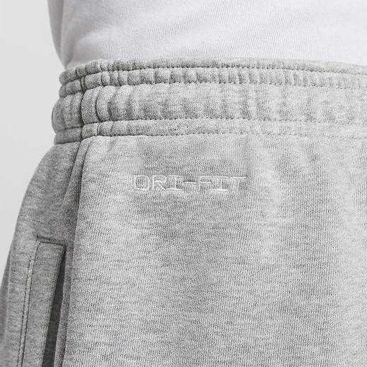 AS M NK DF SI FLC 8IN SHORT 商品图7