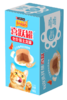 冠能喜跃全价猫主食罐系列85g 商品缩略图1
