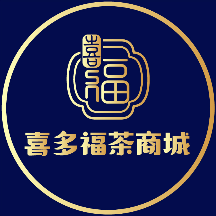 店铺logo