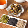 【益品良食丨 铁棍山药坚果丸子】甄选瓜子仁,铁棍山药,南瓜子仁,芝麻好原料，香浓酥脆 一口一个好吃不腻，健康休闲小零食营养美味解馋Y 商品缩略图1