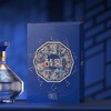【断货王】 故宫1562 品鉴酒 52度 浓香型 500ml 商品缩略图3