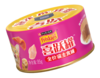 冠能喜跃全价猫主食罐系列85g 商品缩略图4