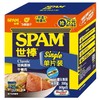 [中国产]世棒午餐肉原味60g호멜 스팸 오리지널 商品缩略图1