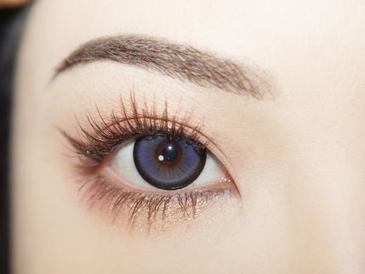 Ocean Girl旗下 ·  芋泥卷&杏仁糖 ｜14.5mm白狮参考着色大直径 半年抛 商品图2