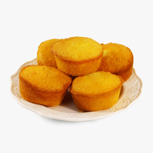 老蛋糕 商品图0