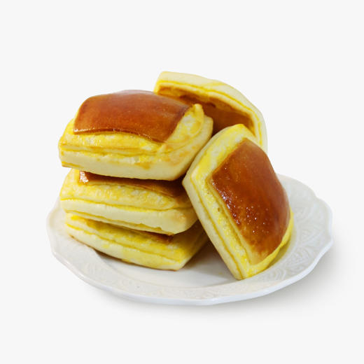 花贝丝（原味） 商品图0