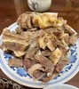 阿根廷黄膘牛肋排2斤，🐮牛肉界扛把子💪【阿根廷黄膘🥩牛肋排】 商品缩略图3