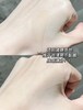 雅诗兰黛打斑弹面部美白精华 淡化色斑晒斑美白提亮修护100ml【CDF】 商品缩略图9