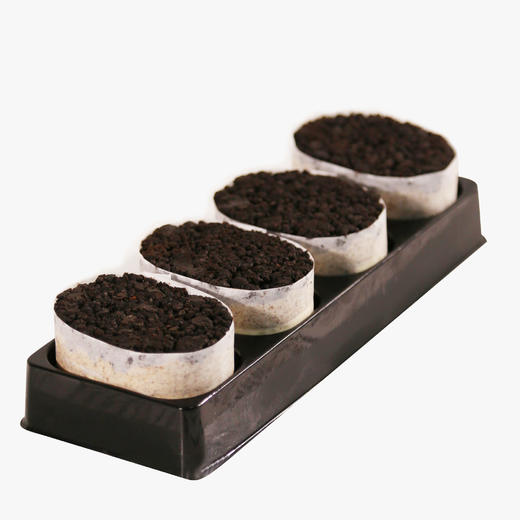 奥巧半熟芝士 商品图0