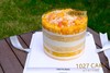1027CAKE |  杨枝甘露  水果蛋糕 口味蛋糕 商品缩略图3