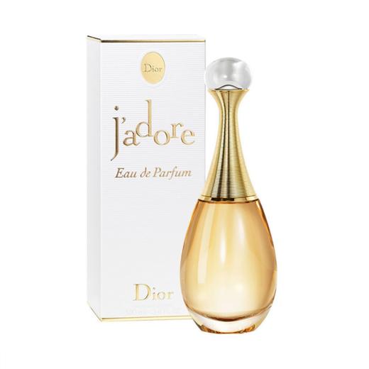 DIOR迪奥真我女士香水100ml 经典香氛EDP 商品图3