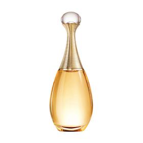 【中小样】DIOR迪奥真我浓香水5ml 点涂Q香